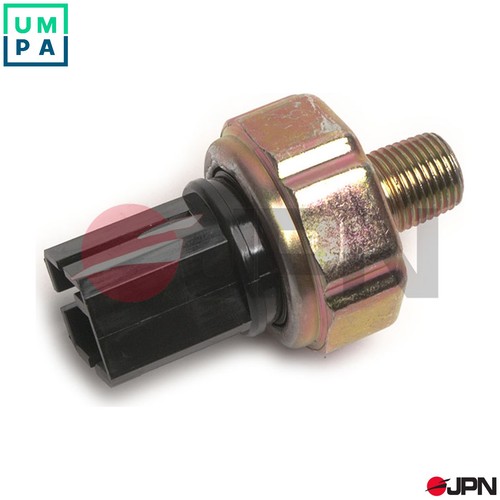 Oil pressure switch - oil,
