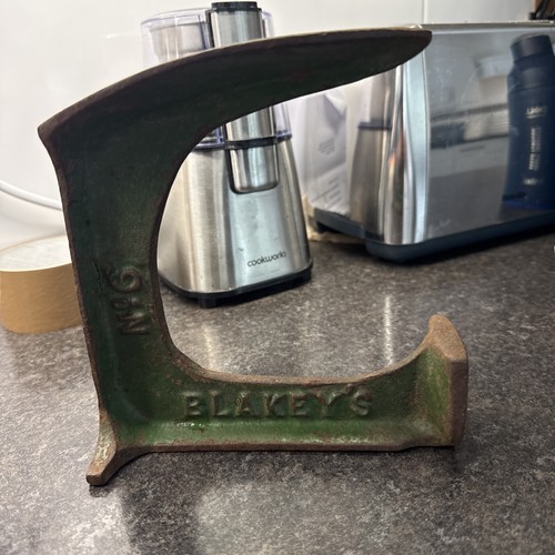 Vintage blakeys 6 - vintage,