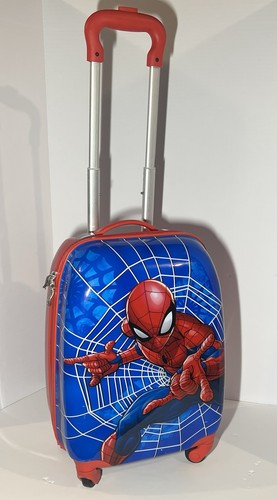 Marvel spider man heys - spider-man-heys, 18"