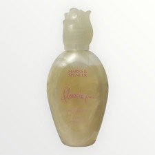 M&S Florentyna Original Recipe