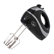 5 Speed Electric Hand Mixer