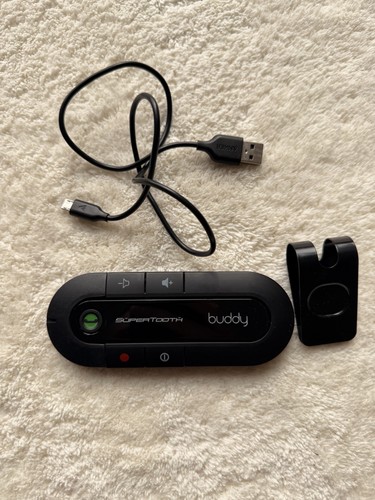 Supertooth buddy btbdy6 - buddy,
