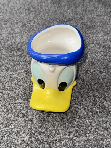 Classic disney collectable - classic,