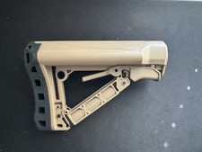 G&G Stock AEG