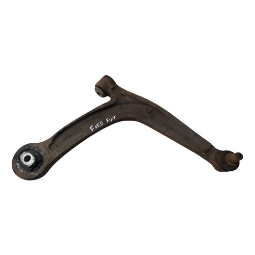 Ford zetec mk2 16 lower - zetec,
