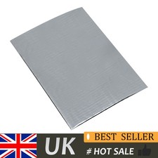 20Pcs Sound Deadening Damping