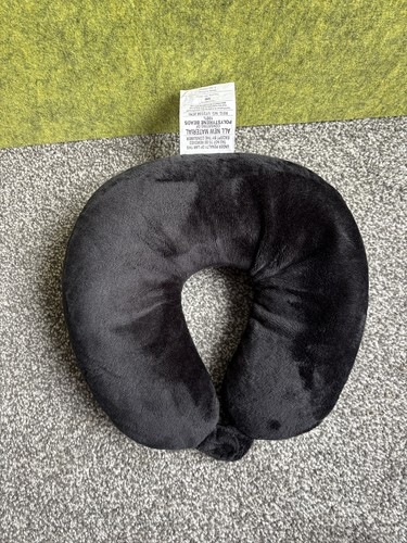 Brookstone travel buddy cozy - brookstone,