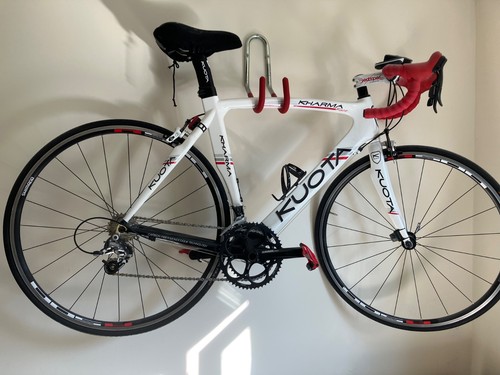 Kuota kharma k12 carbon - kuota,
