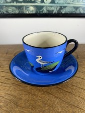 Vintage Lands End Souvenir