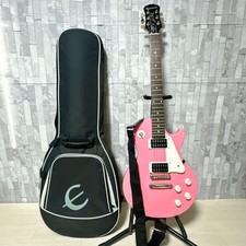 Rare Color EPIPHONE Les Paul