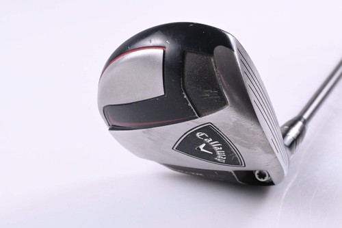 Tour issue callaway razr - issue,