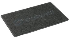 Outwell Outwell Doormat Black