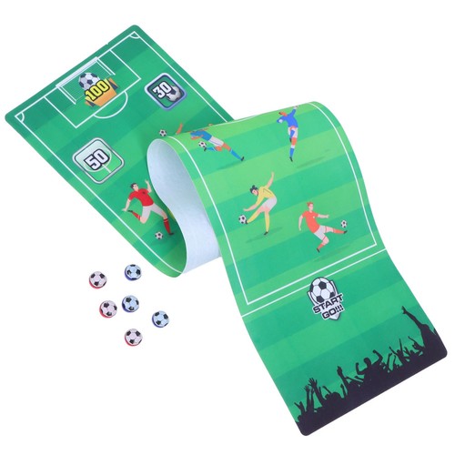 Reusable plastic table - reusable,