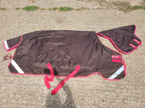 Horseware 200g turnout - horseware, 5'9