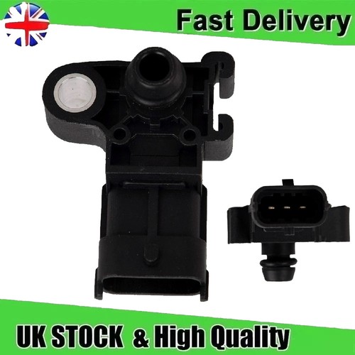 For ford transit - transit, mk7