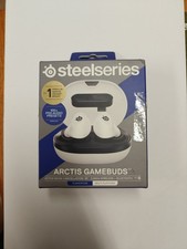 SteelSeries Arctis GameBuds