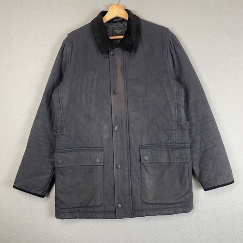 Holland esquire wax field - wax,