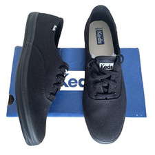 Keds Champion Trainers