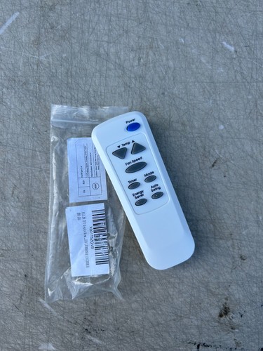 New remote control for - remote,