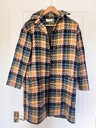 Rare toast wool - rare,