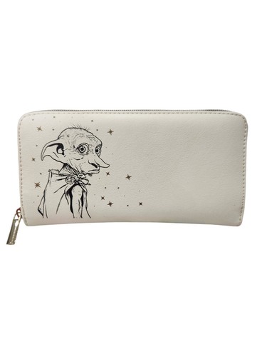 Harry potter dobby the - harry,