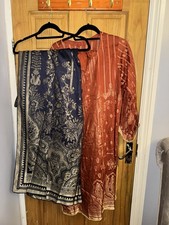 Gorgeous 3-Piece Suit –