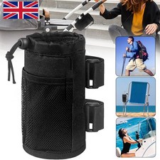 Bike Bicycle Water Bottle