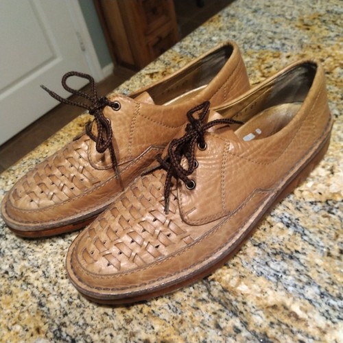 Salamander men size 5 - salamander, men's
