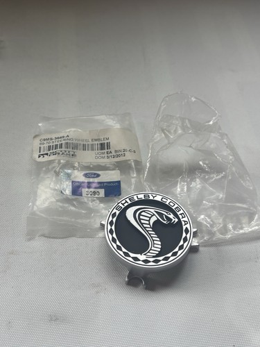 1969 1970 shelby mustang - 1969-1970,