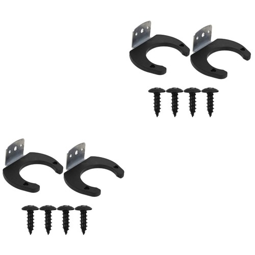 Pcs microphone hanging - 4,