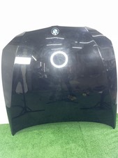 BMW 3 Series E92 E93 pre LCI