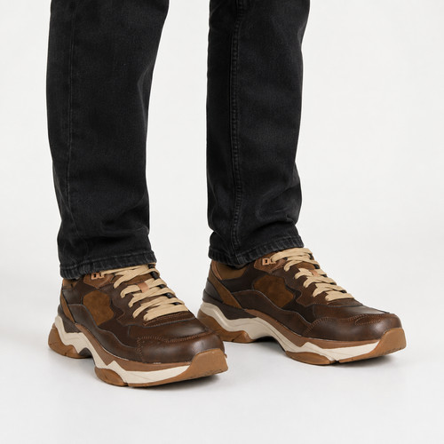 Men skechers trainers - skechers,