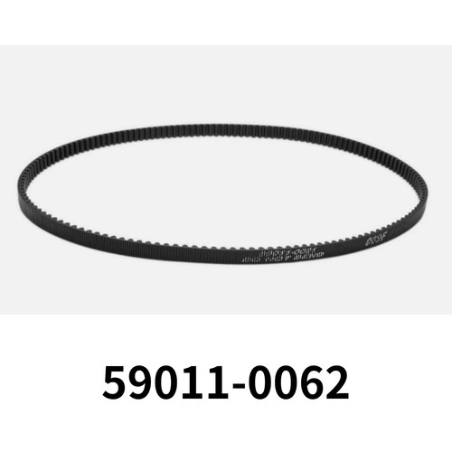 Genuine kawasaki oem vulcan900 - kawasaki,