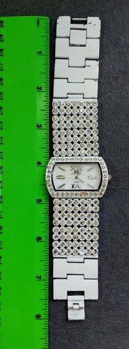Collection ladies quartz - collection,