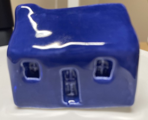 Glenshee pottery scotland wee - scotland,