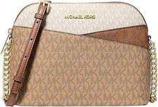 Michael Kors Jet Set Travel