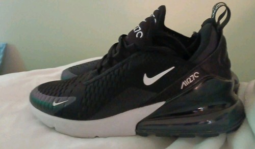 Nike air max 27c - air, 2025