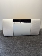 Sony CMT-CX5BiP Micro Hi-Fi