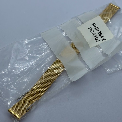 Lorus rhn264x pca103 12mm - lorus,