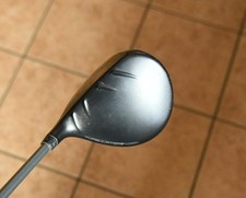 Ping G #3 Fairway Wood Regular