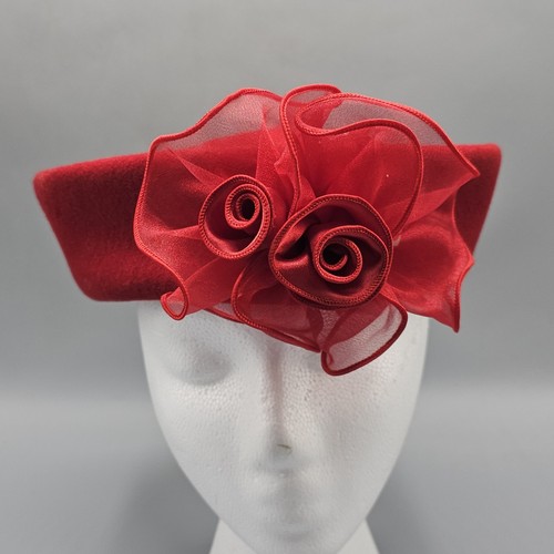 Vintage church derby - vintage,