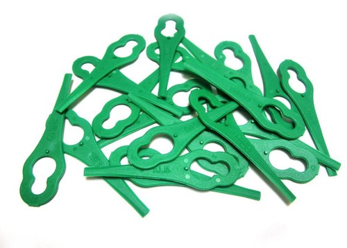 Sovereign lawnmower plastic - sovereign,