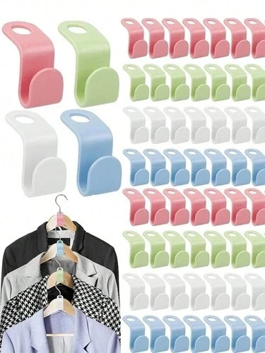 100pcs space saver - 10/50/100pcs,