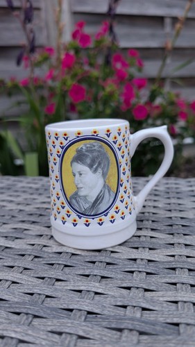 Rnli grace darling - grace,