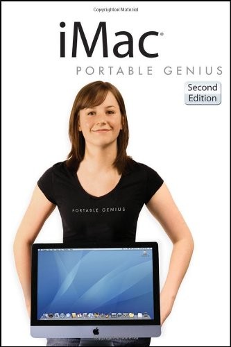 Imac portable genius - genius, by