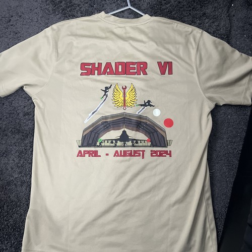 Sqn shader 6 - 1(f),