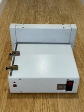 CreaseMatic Premium Desktop