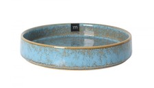 Scratch Pasta bowl 20x4cm Stoneware