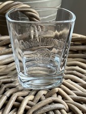Jack Daniel’s Old No 7