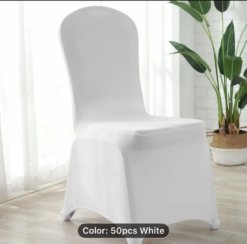 Wedding chair seat covers - wedding,